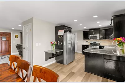 1115 W 550 S, Layton, UT 84041 - Photo 17