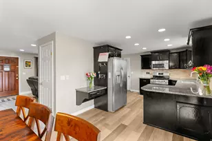 1115 W 550 S, Layton, UT 84041 - Photo 17