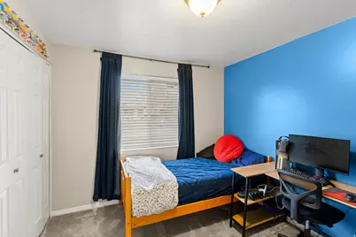 1115 W 550 S, Layton, UT 84041 - Photo 21