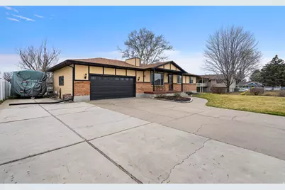 1115 W 550 S, Layton, UT 84041 - Photo 3