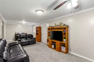 1115 W 550 S, Layton, UT 84041 - Photo 27
