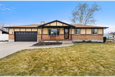 1115 W 550 S, Layton, UT 84041 - Photo 5