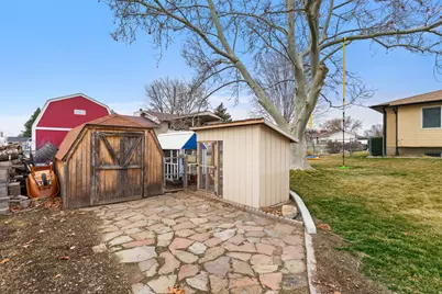 1115 W 550 S, Layton, UT 84041 - Photo 35