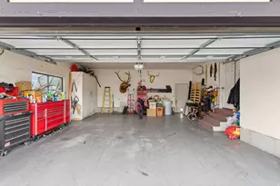 1115 W 550 S, Layton, UT 84041 - Photo 7