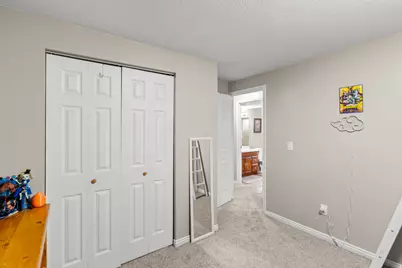 1115 W 550 S, Layton, UT 84041 - Photo 29