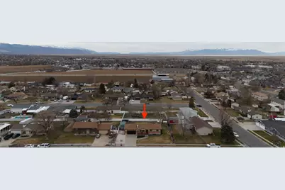 1115 W 550 S, Layton, UT 84041 - Photo 37