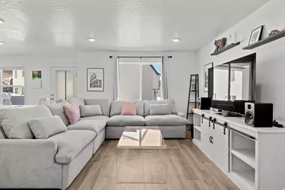 3742 S Gold Bank Dr W #1235, Magna, UT 84044 - Photo 7