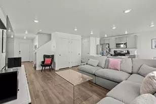 3742 S Gold Bank Dr W, Magna, UT 84044 - Photo 9