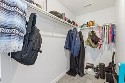 3742 S Gold Bank Dr W #1235, Magna, UT 84044 - Photo 27