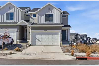 3742 S Gold Bank Dr W #1235, Magna, UT 84044 - Photo 3