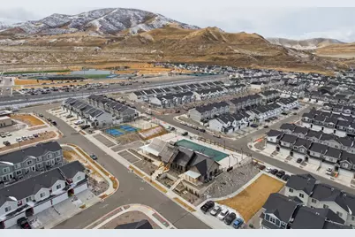 3742 S Gold Bank Dr W #1235, Magna, UT 84044 - Photo 41