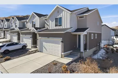3742 S Gold Bank Dr W, Magna, UT 84044 - Photo 1