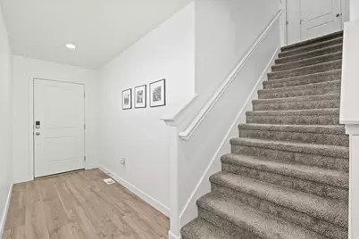 3742 S Gold Bank Dr W #1235, Magna, UT 84044 - Photo 17