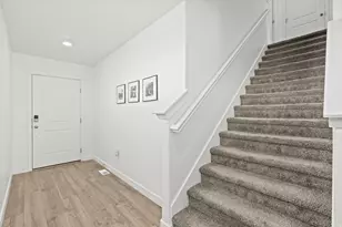 3742 S Gold Bank Dr W, Magna, UT 84044 - Photo 17