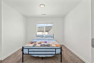 3742 S Gold Bank Dr W, Magna, UT 84044 - Photo 29