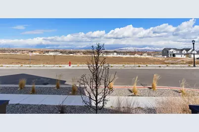 3742 S Gold Bank Dr W #1235, Magna, UT 84044 - Photo 37