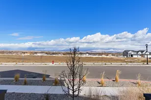 3742 S Gold Bank Dr W, Magna, UT 84044 - Photo 37