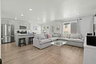 3742 S Gold Bank Dr W, Magna, UT 84044 - Photo 5