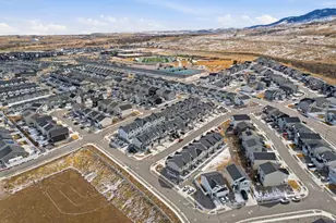 3742 S Gold Bank Dr W, Magna, UT 84044 - Photo 39