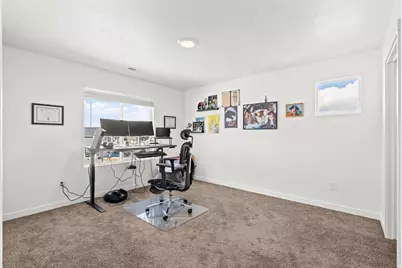 3742 S Gold Bank Dr W #1235, Magna, UT 84044 - Photo 25