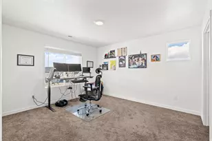 3742 S Gold Bank Dr W, Magna, UT 84044 - Photo 25