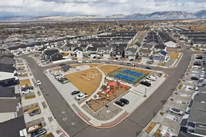 3742 S Gold Bank Dr W #1235, Magna, UT 84044 - Photo 43