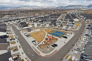 3742 S Gold Bank Dr W, Magna, UT 84044 - Photo 43