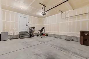 3742 S Gold Bank Dr W, Magna, UT 84044 - Photo 33