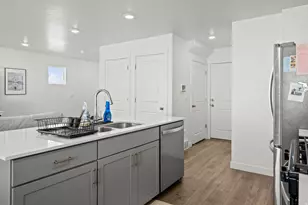 3742 S Gold Bank Dr W, Magna, UT 84044 - Photo 13