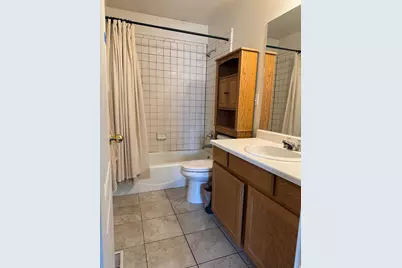 368 E Hubbard Ave, Salt Lake City, UT 84111 - Photo 25