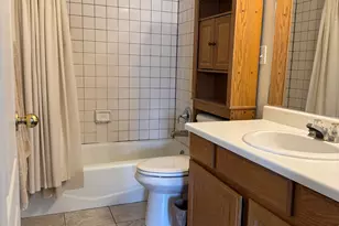 368 E Hubbard Ave, Salt Lake City, UT 84111 - Photo 25