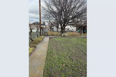 368 E Hubbard Ave, Salt Lake City, UT 84111 - Photo 29