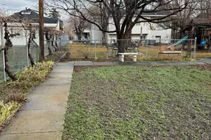 368 E Hubbard Ave, Salt Lake City, UT 84111 - Photo 29