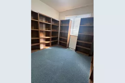 368 E Hubbard Ave, Salt Lake City, UT 84111 - Photo 11