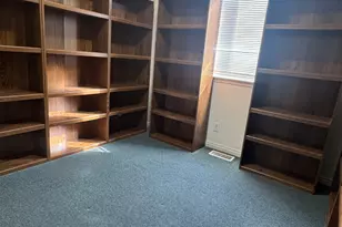 368 E Hubbard Ave, Salt Lake City, UT 84111 - Photo 11