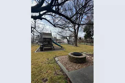 368 E Hubbard Ave, Salt Lake City, UT 84111 - Photo 35