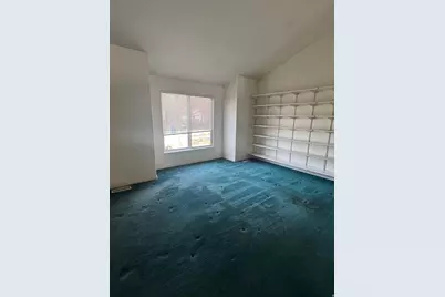 368 E Hubbard Ave, Salt Lake City, UT 84111 - Photo 3