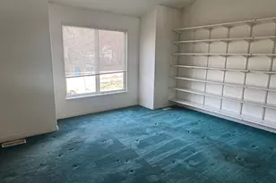 368 E Hubbard Ave, Salt Lake City, UT 84111 - Photo 3