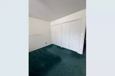 368 E Hubbard Ave, Salt Lake City, UT 84111 - Photo 11