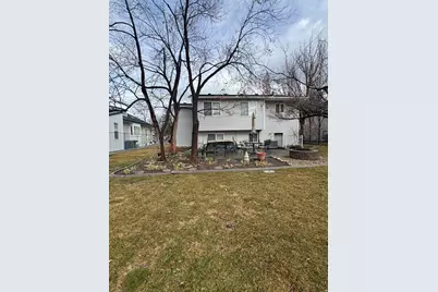 368 E Hubbard Ave, Salt Lake City, UT 84111 - Photo 27