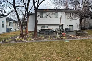 368 E Hubbard Ave, Salt Lake City, UT 84111 - Photo 27