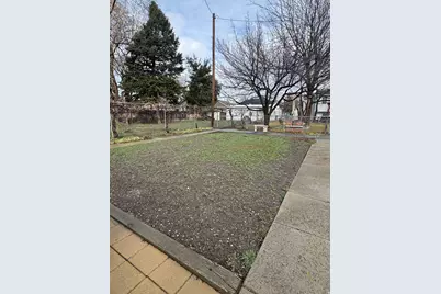 368 E Hubbard Ave, Salt Lake City, UT 84111 - Photo 37