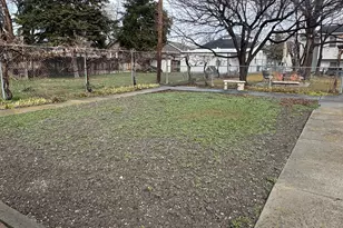 368 E Hubbard Ave, Salt Lake City, UT 84111 - Photo 37