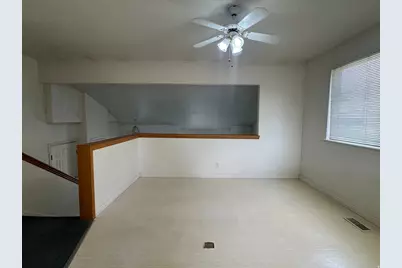 368 E Hubbard Ave, Salt Lake City, UT 84111 - Photo 5