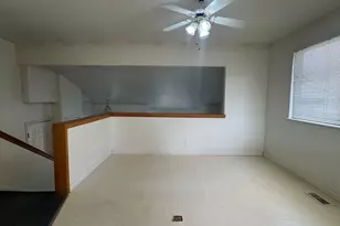 368 E Hubbard Ave, Salt Lake City, UT 84111 - Photo 5