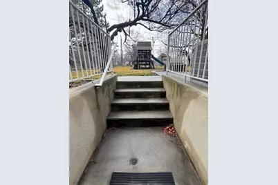 368 E Hubbard Ave, Salt Lake City, UT 84111 - Photo 27