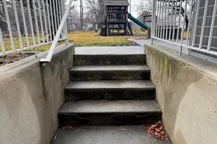 368 E Hubbard Ave, Salt Lake City, UT 84111 - Photo 27