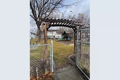 368 E Hubbard Ave, Salt Lake City, UT 84111 - Photo 31