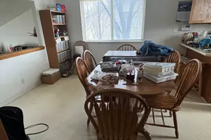 368 E Hubbard Ave, Salt Lake City, UT 84111 - Photo 5