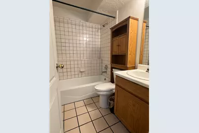 368 E Hubbard Ave, Salt Lake City, UT 84111 - Photo 17